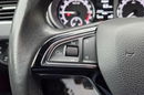 Skoda Octavia 1.6 TDI 115 KM, Ambition + pakiety Salon PL, serwis ASO, F.VAT23, leasing zdjęcie 27