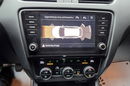 Skoda Octavia 1.6 TDI 115 KM, Ambition + pakiety Salon PL, serwis ASO, F.VAT23, leasing zdjęcie 30