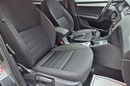 Skoda Octavia 1.6 TDI 115 KM, Ambition + pakiety Salon PL, serwis ASO, F.VAT23, leasing zdjęcie 32