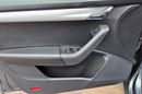 Skoda Octavia 1.6 TDI 115 KM, Ambition + pakiety Salon PL, serwis ASO, F.VAT23, leasing zdjęcie 33