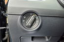 Skoda Octavia 1.6 TDI 115 KM, Ambition + pakiety Salon PL, serwis ASO, F.VAT23, leasing zdjęcie 35