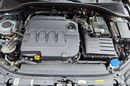 Skoda Octavia 1.6 TDI 115 KM, Ambition + pakiety Salon PL, serwis ASO, F.VAT23, leasing zdjęcie 36