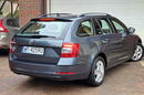 Skoda Octavia 1.6 TDI 115 KM, Ambition + pakiety Salon PL, serwis ASO, F.VAT23, leasing zdjęcie 39