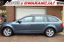 Skoda Octavia 1.6 TDI 115 KM, Ambition + pakiety Salon PL, serwis ASO, F.VAT23, leasing zdjęcie 5