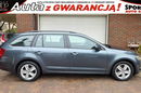 Skoda Octavia 1.6 TDI 115 KM, Ambition + pakiety Salon PL, serwis ASO, F.VAT23, leasing zdjęcie 6