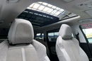 Peugeot 5008 2.0HDi EL.Dach+LED+7Osób TYLKO 97tys KM GWARANC 1wł Bezwyp Kraj F23% 4x2 zdjęcie 10