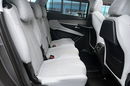 Peugeot 5008 2.0HDi EL.Dach+LED+7Osób TYLKO 97tys KM GWARANC 1wł Bezwyp Kraj F23% 4x2 zdjęcie 11