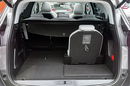 Peugeot 5008 2.0HDi EL.Dach+LED+7Osób TYLKO 97tys KM GWARANC 1wł Bezwyp Kraj F23% 4x2 zdjęcie 15