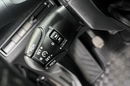 Peugeot 5008 2.0HDi EL.Dach+LED+7Osób TYLKO 97tys KM GWARANC 1wł Bezwyp Kraj F23% 4x2 zdjęcie 19