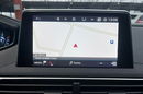 Peugeot 5008 2.0HDi EL.Dach+LED+7Osób TYLKO 97tys KM GWARANC 1wł Bezwyp Kraj F23% 4x2 zdjęcie 21