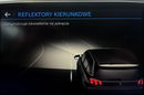 Peugeot 5008 2.0HDi EL.Dach+LED+7Osób TYLKO 97tys KM GWARANC 1wł Bezwyp Kraj F23% 4x2 zdjęcie 24