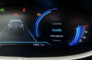 Peugeot 5008 2.0HDi EL.Dach+LED+7Osób TYLKO 97tys KM GWARANC 1wł Bezwyp Kraj F23% 4x2 zdjęcie 27