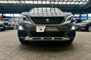 Peugeot 5008 2.0HDi EL.Dach+LED+7Osób TYLKO 97tys KM GWARANC 1wł Bezwyp Kraj F23% 4x2 zdjęcie 1