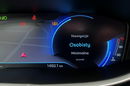 Peugeot 5008 2.0HDi EL.Dach+LED+7Osób TYLKO 97tys KM GWARANC 1wł Bezwyp Kraj F23% 4x2 zdjęcie 28