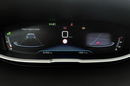 Peugeot 5008 2.0HDi EL.Dach+LED+7Osób TYLKO 97tys KM GWARANC 1wł Bezwyp Kraj F23% 4x2 zdjęcie 29