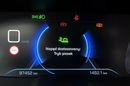 Peugeot 5008 2.0HDi EL.Dach+LED+7Osób TYLKO 97tys KM GWARANC 1wł Bezwyp Kraj F23% 4x2 zdjęcie 34