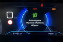 Peugeot 5008 2.0HDi EL.Dach+LED+7Osób TYLKO 97tys KM GWARANC 1wł Bezwyp Kraj F23% 4x2 zdjęcie 35