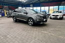 Peugeot 5008 2.0HDi EL.Dach+LED+7Osób TYLKO 97tys KM GWARANC 1wł Bezwyp Kraj F23% 4x2 zdjęcie 3