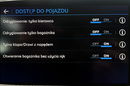 Peugeot 5008 2.0HDi EL.Dach+LED+7Osób TYLKO 97tys KM GWARANC 1wł Bezwyp Kraj F23% 4x2 zdjęcie 54