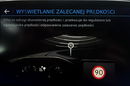 Peugeot 5008 2.0HDi EL.Dach+LED+7Osób TYLKO 97tys KM GWARANC 1wł Bezwyp Kraj F23% 4x2 zdjęcie 57