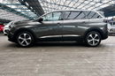 Peugeot 5008 2.0HDi EL.Dach+LED+7Osób TYLKO 97tys KM GWARANC 1wł Bezwyp Kraj F23% 4x2 zdjęcie 4