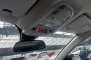 Peugeot 5008 2.0HDi EL.Dach+LED+7Osób TYLKO 97tys KM GWARANC 1wł Bezwyp Kraj F23% 4x2 zdjęcie 61