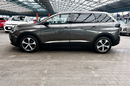 Peugeot 5008 2.0HDi EL.Dach+LED+7Osób TYLKO 97tys KM GWARANC 1wł Bezwyp Kraj F23% 4x2 zdjęcie 75