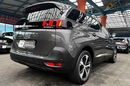 Peugeot 5008 2.0HDi EL.Dach+LED+7Osób TYLKO 97tys KM GWARANC 1wł Bezwyp Kraj F23% 4x2 zdjęcie 78