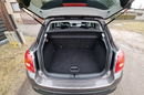Fiat 500x Lounge 1.6 Benzyna / Xenon / Alu / Navi / Tempomat / Zadbany zdjęcie 20