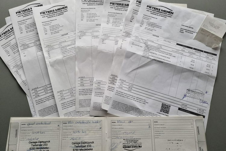 Fiat 500x Lounge 1.6 Benzyna / Xenon / Alu / Navi / Tempomat / Zadbany zdjęcie 23