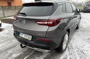 Opel Grandland X navi, automat, klimatronic, zarejestrowany zdjęcie 13