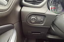 Opel Grandland X navi, automat, klimatronic, zarejestrowany zdjęcie 16