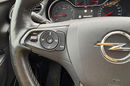 Opel Grandland X navi, automat, klimatronic, zarejestrowany zdjęcie 17