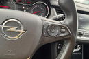 Opel Grandland X navi, automat, klimatronic, zarejestrowany zdjęcie 18