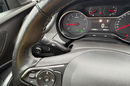 Opel Grandland X navi, automat, klimatronic, zarejestrowany zdjęcie 20