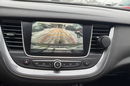 Opel Grandland X navi, automat, klimatronic, zarejestrowany zdjęcie 22