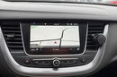 Opel Grandland X navi, automat, klimatronic, zarejestrowany zdjęcie 23