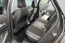 Opel Grandland X navi, automat, klimatronic, zarejestrowany zdjęcie 25
