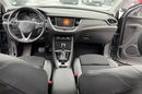 Opel Grandland X navi, automat, klimatronic, zarejestrowany zdjęcie 6