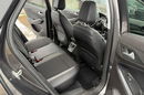 Opel Grandland X navi, automat, klimatronic, zarejestrowany zdjęcie 7