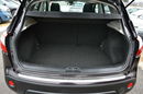 Nissan Qashqai 2.0 141KM Panorama Climatronic Alu Serwis 2011r zdjęcie 16
