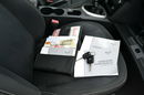 Nissan Qashqai 2.0 141KM Panorama Climatronic Alu Serwis 2011r zdjęcie 17