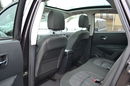 Nissan Qashqai 2.0 141KM Panorama Climatronic Alu Serwis 2011r zdjęcie 9