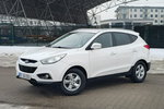 ix35 Hyundai ix35 1.6 Benzyna 136KM Nawigacja Kamera zdjęcie 1