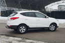 ix35 Hyundai ix35 1.6 Benzyna 136KM Nawigacja Kamera zdjęcie 15