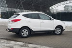 ix35 Hyundai ix35 1.6 Benzyna 136KM Nawigacja Kamera zdjęcie 15