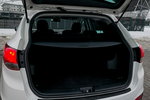 ix35 Hyundai ix35 1.6 Benzyna 136KM Nawigacja Kamera zdjęcie 17