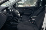 ix35 Hyundai ix35 1.6 Benzyna 136KM Nawigacja Kamera zdjęcie 18