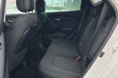ix35 Hyundai ix35 1.6 Benzyna 136KM Nawigacja Kamera zdjęcie 19