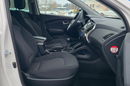 ix35 Hyundai ix35 1.6 Benzyna 136KM Nawigacja Kamera zdjęcie 20
